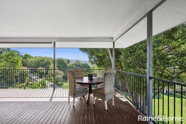 Property 51 Moffat Road, Kin Kin QLD 4571 IMAGE 0