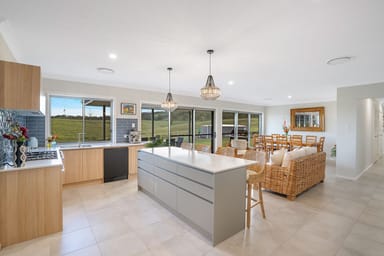 Property 454 Bacon Circuit, Tabbil Creek Via, DUNGOG NSW 2420 IMAGE 0