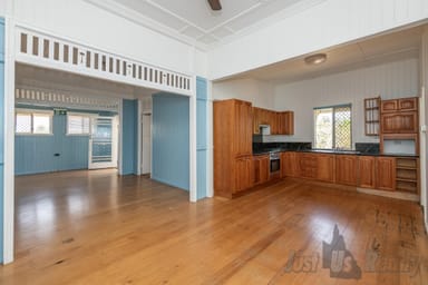 Property 14 Perry Street, Bundaberg North QLD 4670 IMAGE 0