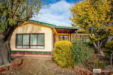 Property 11 Gloucester Street, Edenhope VIC 3318 IMAGE 0
