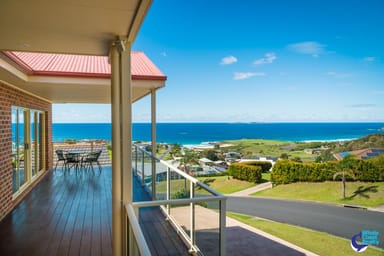 Property 19 Dawn Parade, KIANGA NSW 2546 IMAGE 0