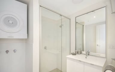 Property 24, 31 Blackwood Street, Townsville City  IMAGE 0