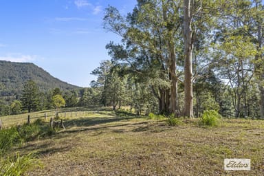 Property 183 Midginbil Road, Midginbil NSW 2484 IMAGE 0