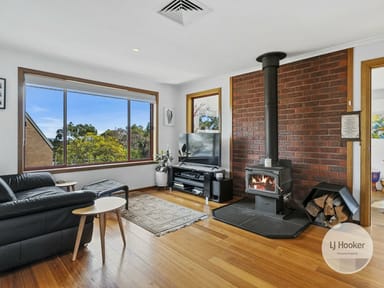 Property 14 Joel Avenue, Carlton TAS 7000 IMAGE 0