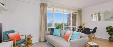 Property 18 Longueville Road, Lane Cove NSW 2066 IMAGE 0