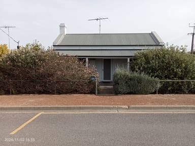 Property 23 Marno Street, YORKETOWN SA 5576 IMAGE 0