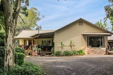 Property 375 Afterlee Road, Horse Station Creek NSW 2474 IMAGE 0