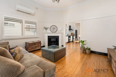 Property 100 Barton Street, Mayfield NSW 2304 IMAGE 0