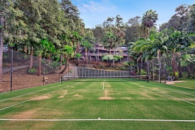 Property 37-39 Annam Road, Bayview NSW 2104 IMAGE 0