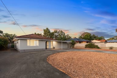 Property 28 Tarrawan Road, Armadale WA 6112 IMAGE 0