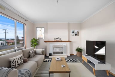 Property 10 Jackson Street, Glenorchy TAS 7010 IMAGE 0