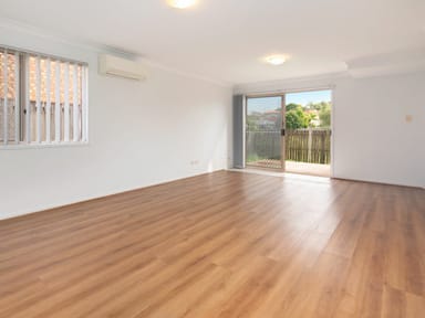 Property 16, 217 Murphy Road, GEEBUNG QLD 4034 IMAGE 0