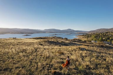 Property 1 Old Kosciuszko Road, East Jindabyne NSW 2627 IMAGE 0