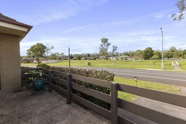 Property 124 York Road, South Penrith NSW 2750 IMAGE 0