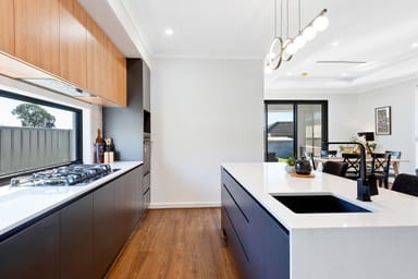 Property 32 Melrose Avenue, Clearview SA 5085 IMAGE 0