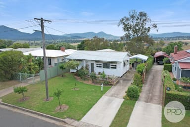 Property 27 Punyarra Street, WERRIS CREEK NSW 2341 IMAGE 0