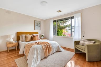 Property 20 Newman Street, Thornbury VIC 3071 IMAGE 0