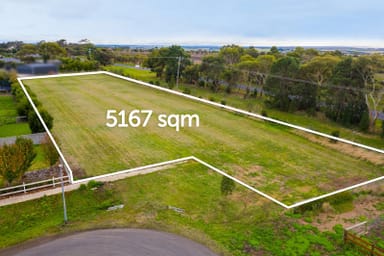 Property 29 Munro Mews, Bannockburn VIC 3331 IMAGE 0