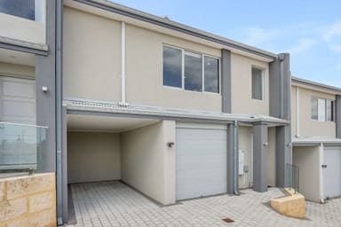 Property 2, 553 Beach, Duncraig WA 6023 IMAGE 0