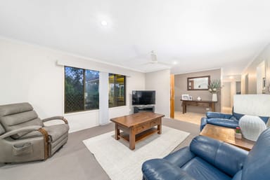 Property 16 Racton Street, BALD HILLS QLD 4036 IMAGE 0