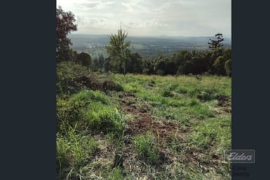 Property Kanigan QLD 4570 IMAGE 0
