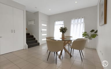 Property 3/2 Whinnerah Avenue, Aldinga Beach SA 5173 IMAGE 0
