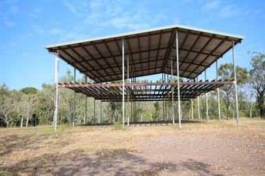 Property 45-65 Fernee Road, Adelaide River NT 0846 IMAGE 0