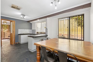 Property 4 Denton Court, Wynn Vale SA 5127 IMAGE 0