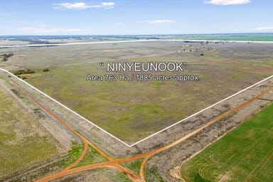 Property . Settlement Road, QUAMBATOOK VIC 3540 IMAGE 0