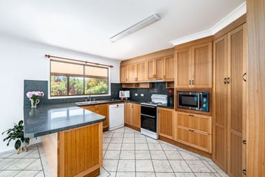 Property 39 Reids Road, BELLINGEN NSW 2454 IMAGE 0