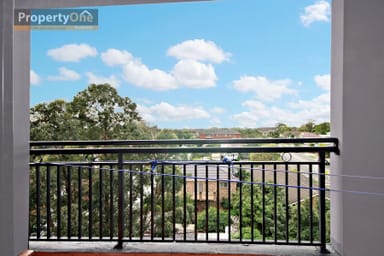 Property 24, 299 Lakemba Street, WILEY PARK NSW 2195 IMAGE 0