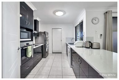 Property 20 Flynn Street, WANDAL QLD 4700 IMAGE 0