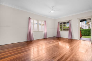 Property 189 Mountjoy Terrace, Manly QLD 4179 IMAGE 0