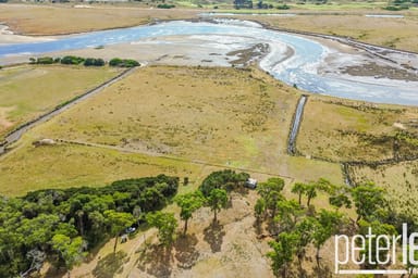 Property Lot 1, 177 Waterhouse Road, Bridport TAS 7262 IMAGE 0