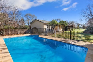 Property 2856 Olympic Highway, Wagga Wagga NSW 2650 IMAGE 0