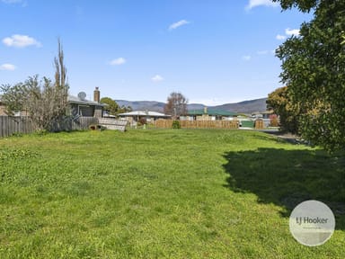 Property 10 Oakley Avenue, BRIDGEWATER TAS 7030 IMAGE 0