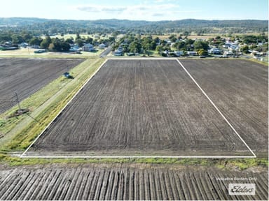 Property Cooper Street Cooper Street, Laidley QLD 4341 IMAGE 0