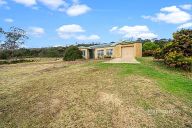 Property 15 Roaring Beach Road, SOUTH ARM TAS 7022 IMAGE 0