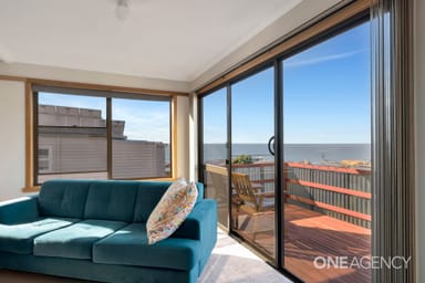 Property 31a Elizabeth Street, Montello TAS 7320 IMAGE 0