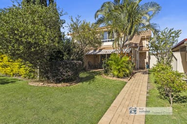 Property 1, 46 Soorley Street, TWEED HEADS SOUTH NSW 2486 IMAGE 0