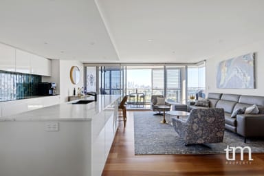 Property 1605, 30 The Circus, BURSWOOD WA 6100 IMAGE 0