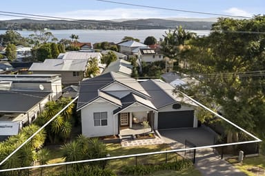 Property 32 Speers Street, Speers Point NSW 2284 IMAGE 0