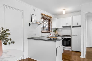 Property 2, 16 L'Estrange Street, Glenside SA 5065 IMAGE 0