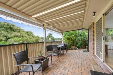 Property 17 Pineridge Close, Lisarow NSW 2250 IMAGE 0