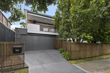 Property 64 Wiles Street, Camp Hill QLD 4152 IMAGE 0