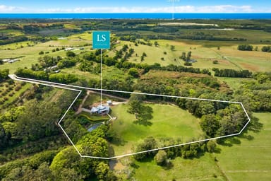 Property 58 Melaleuca Road, Duranbah NSW 2487 IMAGE 0