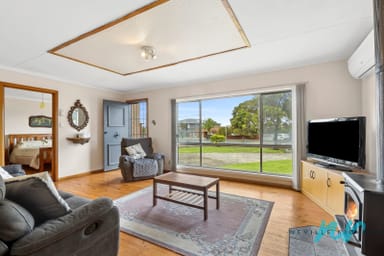 Property 14 Rigby Street, St Leonards VIC 3223 IMAGE 0