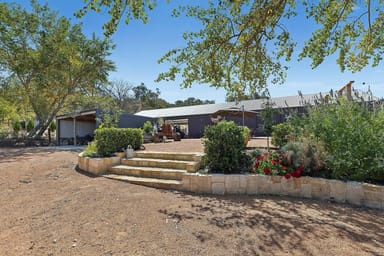 Property 1341 Cooks Hill Road, Bango NSW 2582 IMAGE 0