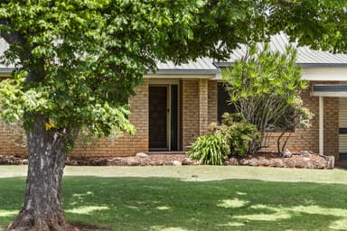 Property 34 Orchid Street, CENTENARY HEIGHTS QLD 4350 IMAGE 0