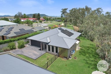 Property 26 Snape Street, Quirindi NSW 2343 IMAGE 0